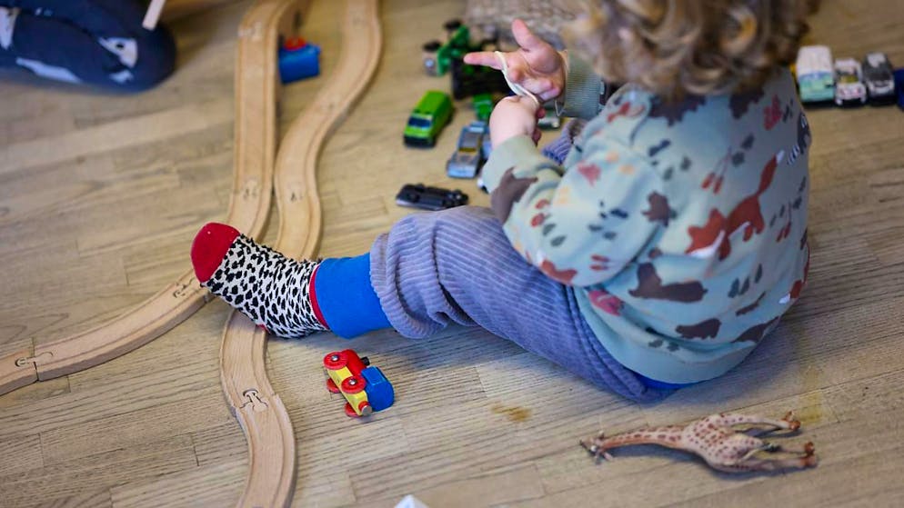 Scandale. Au procès Péchier, l'improbable arrêt cardiaque d’un bambin de 4 ans