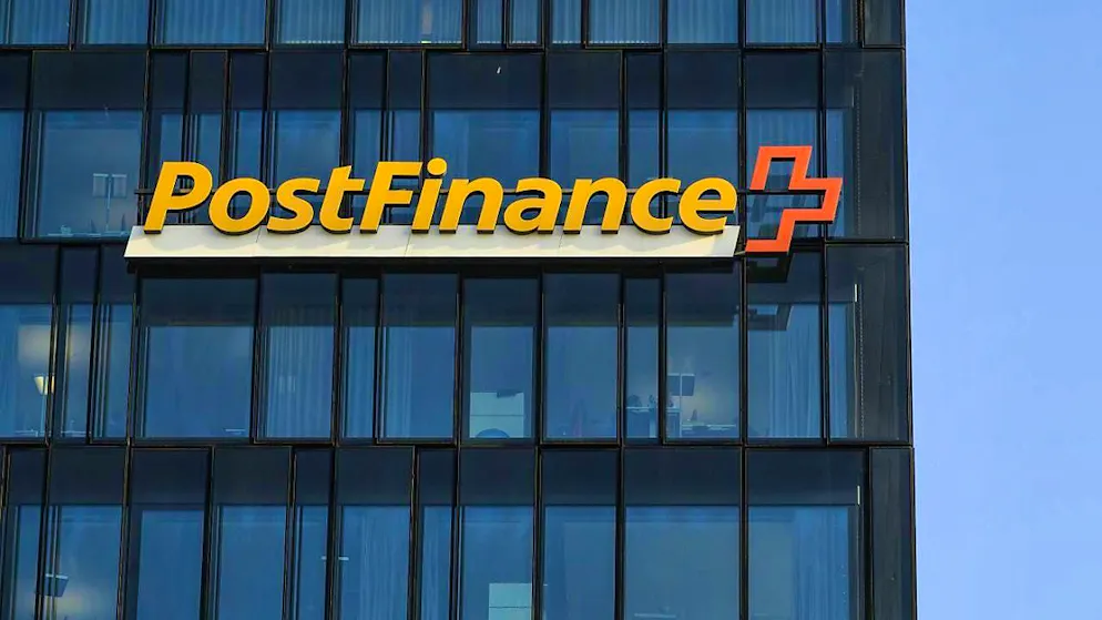 Postfinance has terminated the accounts of several people with links to Cuba. Less than a dozen business relationships are affected, writes the Swiss Post subsidiary.(archive image)