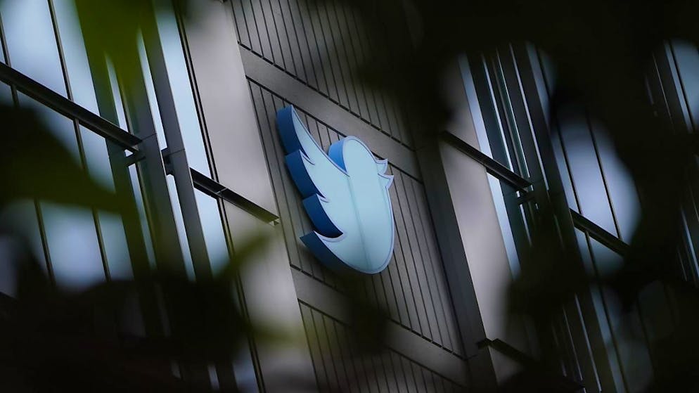 Intelligence artificielle. Elon Musk fusionne xAI et X pour créer une plateforme d’IA géante