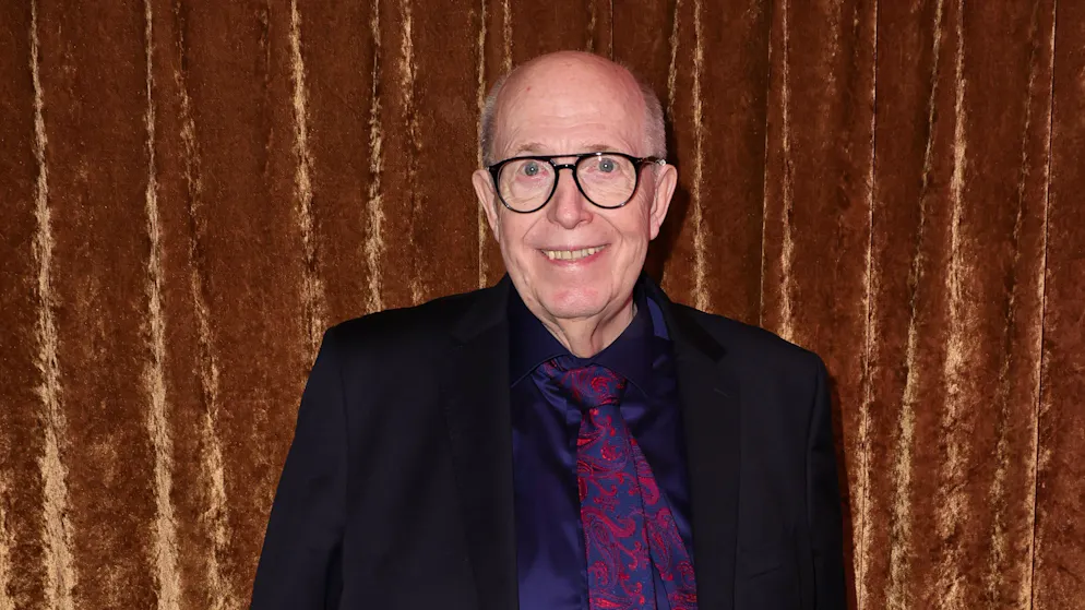 «Et hätt mir Spass jemaat!»: Jury-Ikone Reiner Calmund verlässt nach 18 Jahren überraschend die TV-Show «Grill den Henssler».