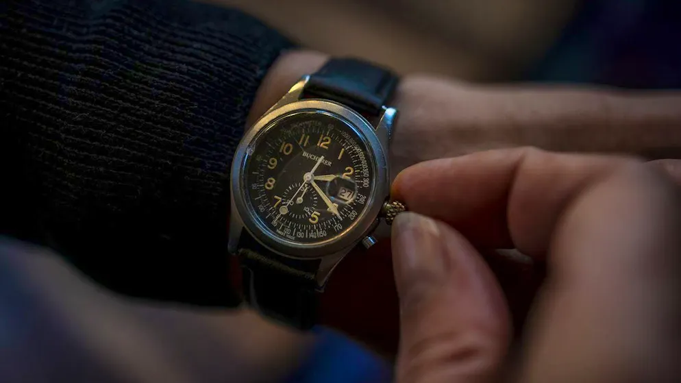 Time may heal all wounds, but the changeover is still annoying for many people.