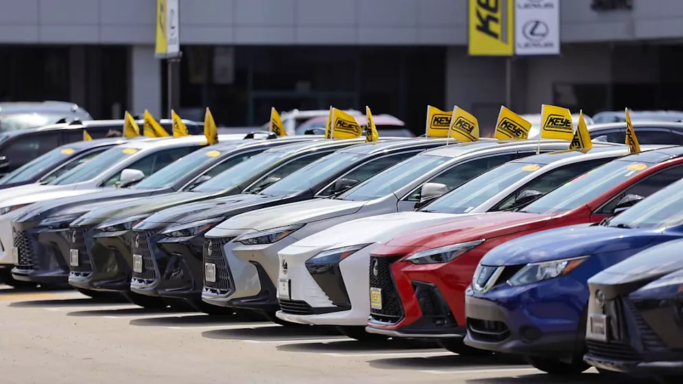 Stati Uniti. Trump conferma i dazi: «Non mi interessa se i prezzi saliranno»