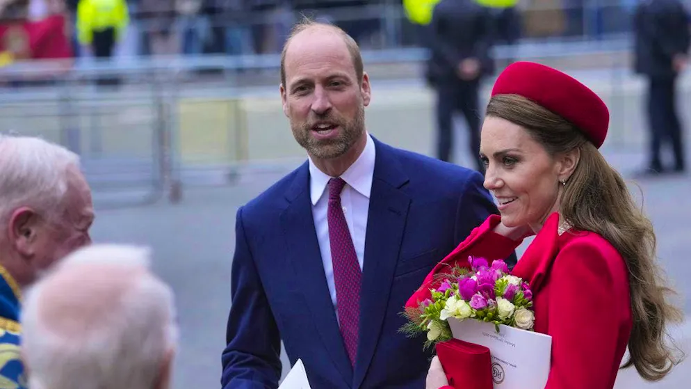 Icona di stile. Da Kate a Melania Trump, ecco perché tutte si ispirano ancora al look di Jackie Kennedy