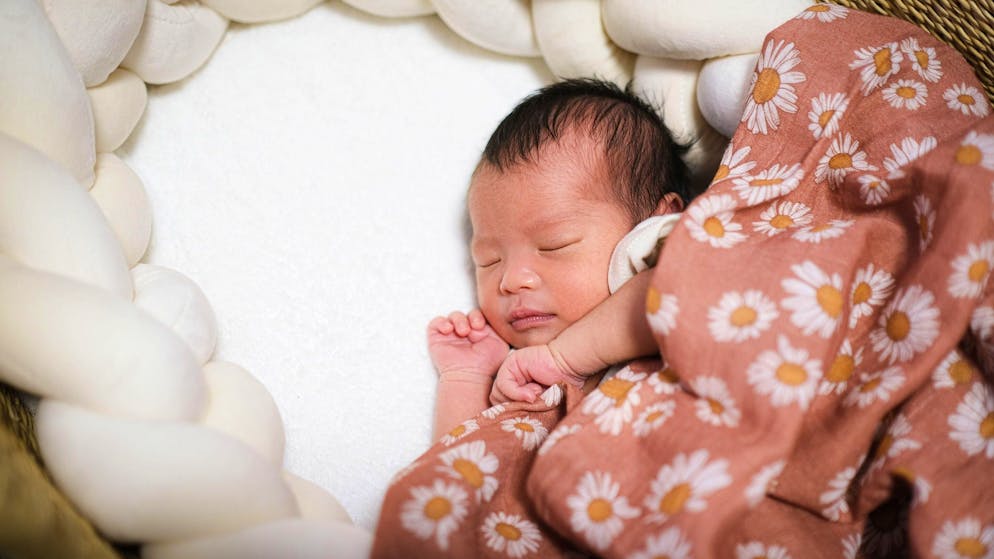 Urgence de dernier recours. Un hôpital de Tokyo crée le deuxième «panier à bébé» du Japon