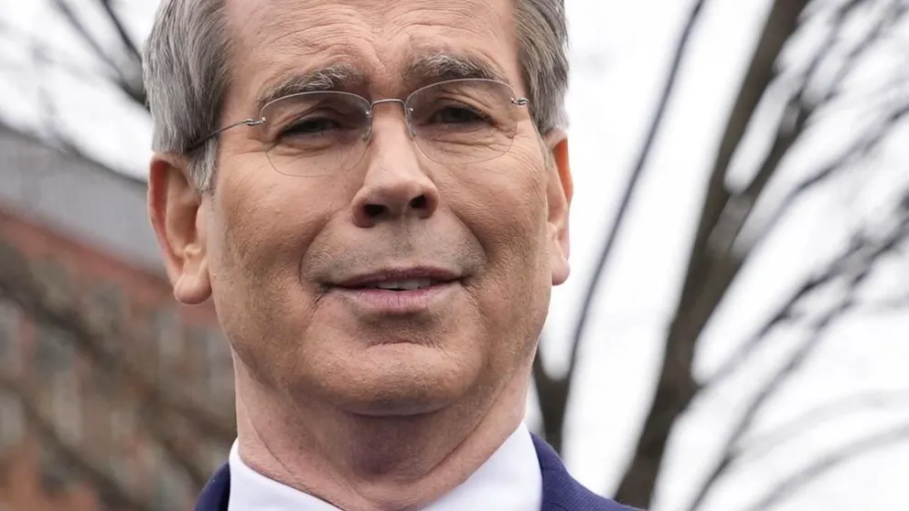 Guerra commerciale. Trump: «I dazi reciproci inizieranno per tutti i paesi» e non solo per i 15 «dirty»