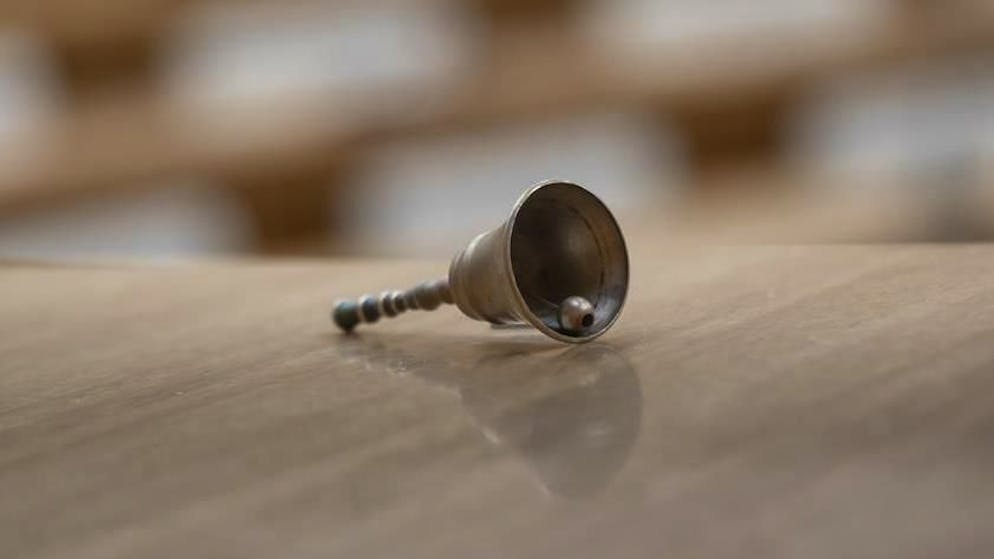 Giustizia. Rissa nell'autosilo, chiesto il carcere per due cittadini albanesi