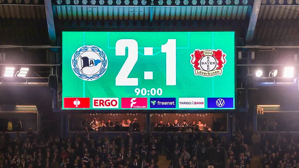 The cup sensation was perfect after 90 minutes