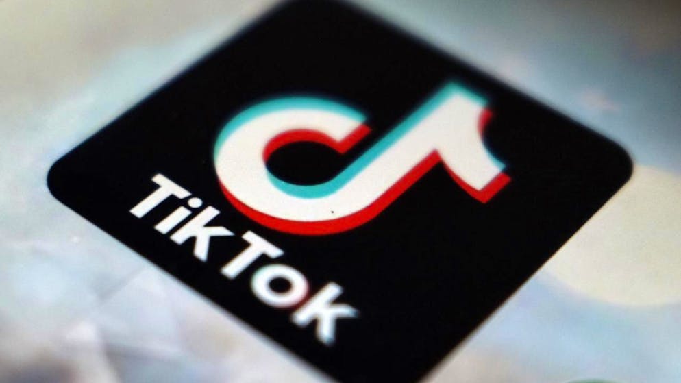 USA. Amazon ha presentato un'offerta per acquistare TikTok