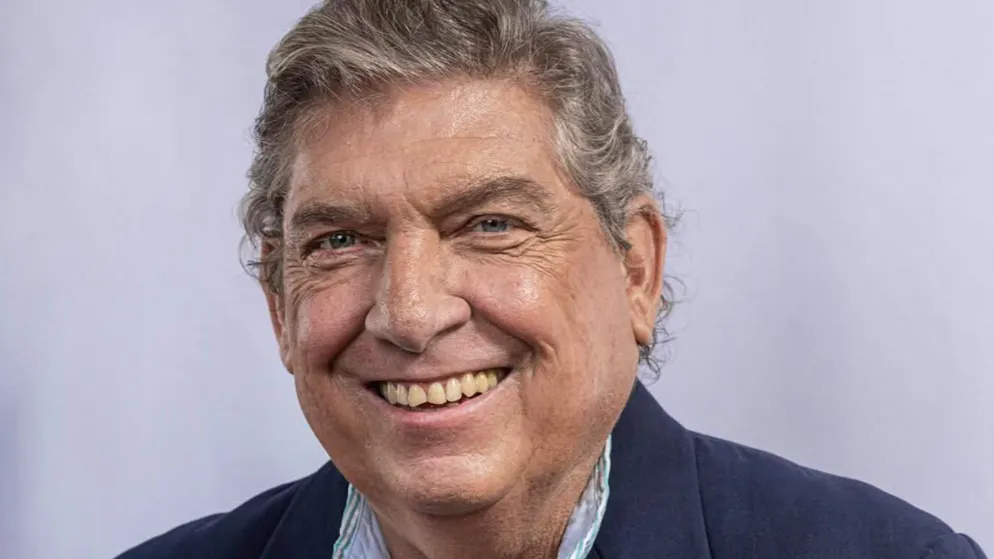 Álvaro Mangino Schmid è deceduto.