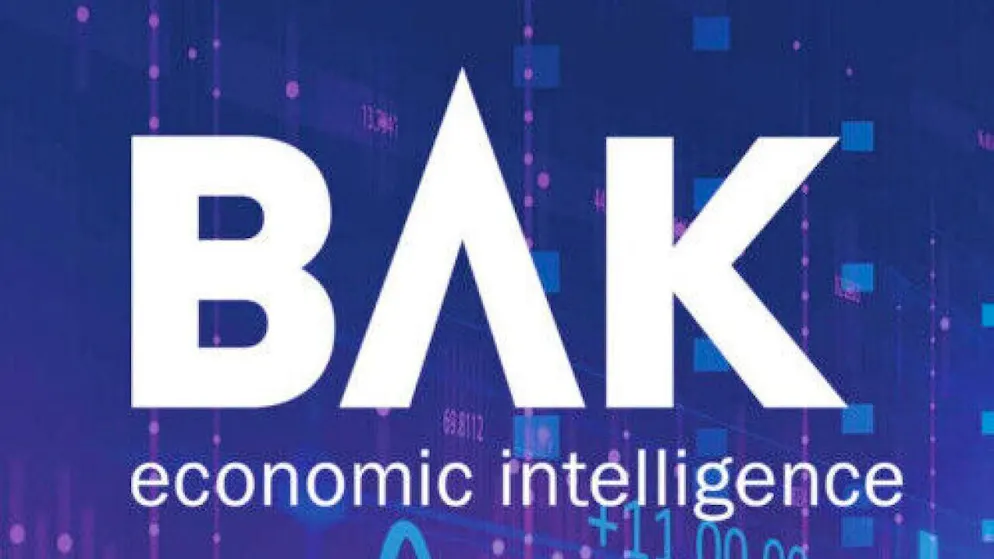 Il BAK è uno dei principali istituti svizzeri di ricerca economica.