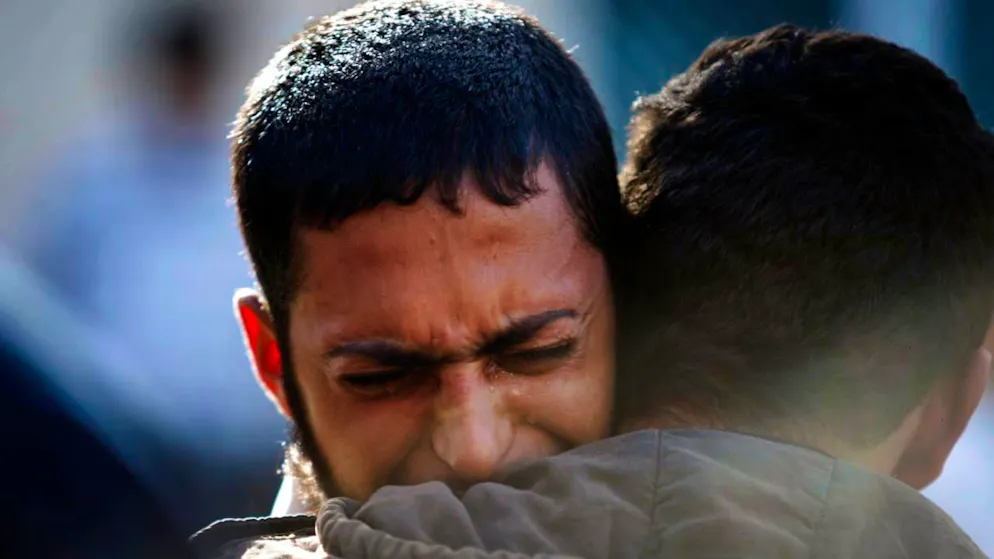 Medio Oriente. «Hamas fa retromarcia sul numero di civili morti a Gaza»