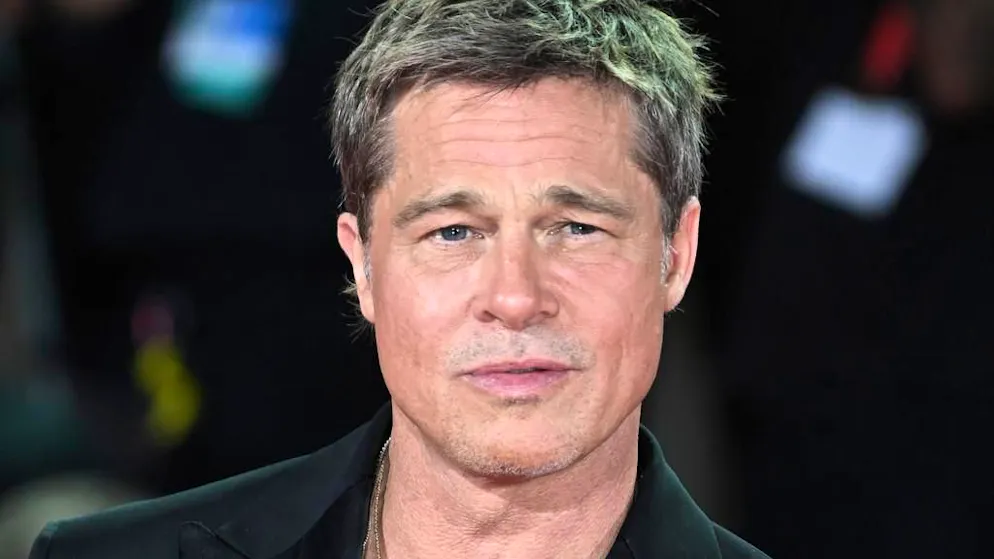 Cinema. Brad Pitt nel sequel di «C'era una volta a... Hollywood». Lo dirigerà ancora Tarantino?