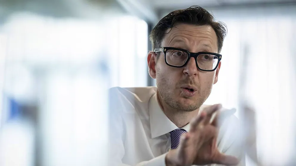 I dazi USA. Federazione orologiera: «Misure ingiustificate, ora si discuta»