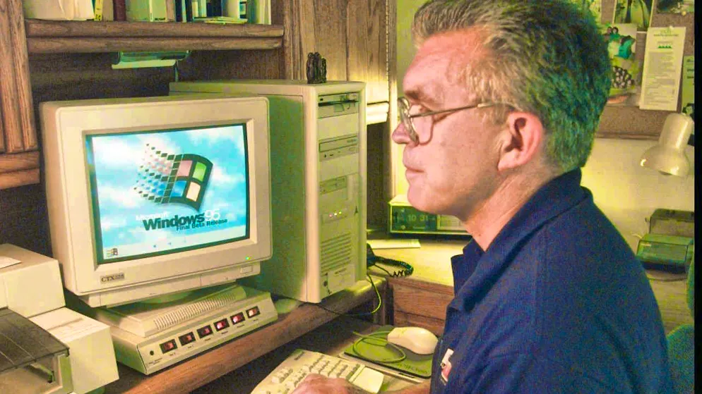 Ha cambiato il mondo. I primi 50 anni di Microsoft: ecco quattro cose che ci ricorderemo a lungo