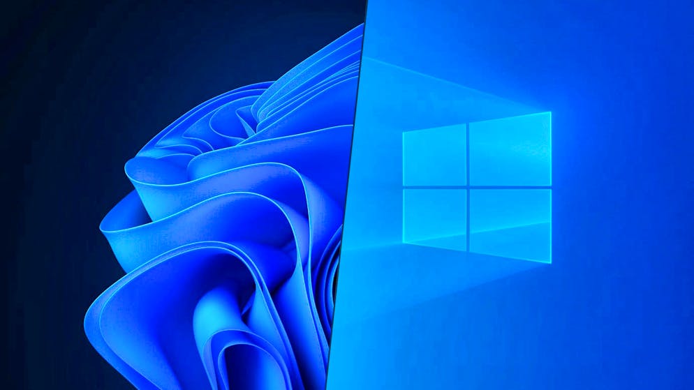 L'ultima versione di Windows 11 continua a presentare molti bug fastidiosi e, purtroppo, la schermata blu non è più così leggendaria.
