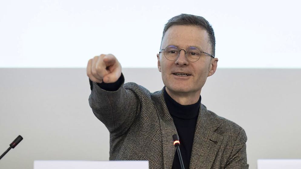 Svizzera. Unione sindacale: «I dazi USA sono pesanti, ma non un dramma»