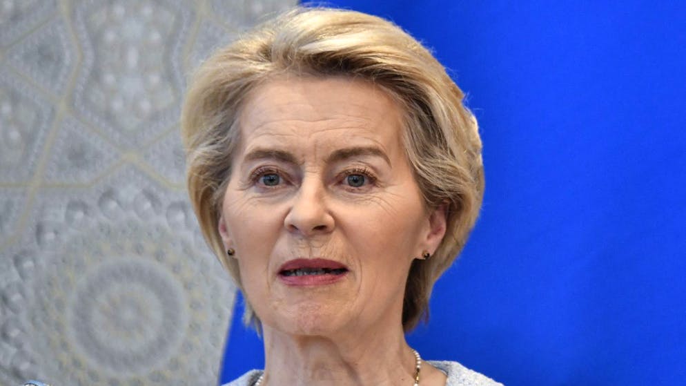 Dazi. L'UE tenta il dialogo con Trump ma la strada è in salita