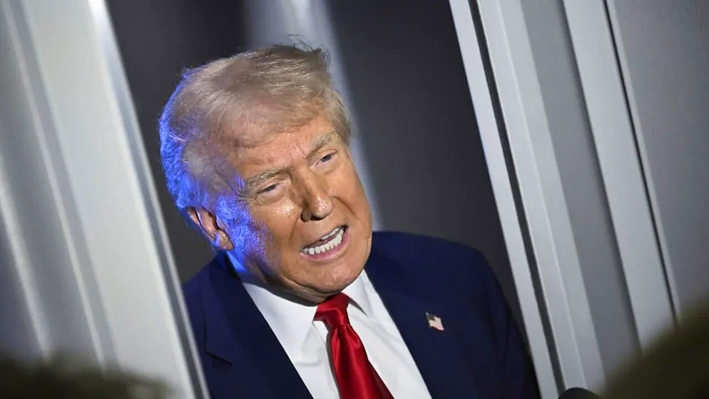 Stati Uniti. Trump annuncia il prossimo arrivo di dazi anche sulla farmaceutica e sui chip