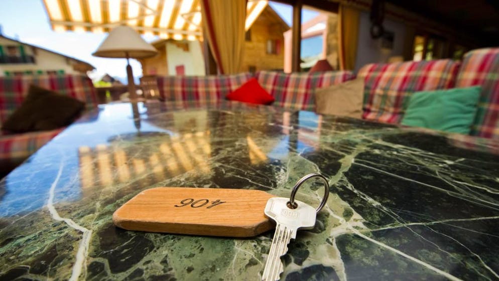 Parmi les visiteurs internationaux, les nuitées des Chinois ont diminué de 24,0%, celles des Allemands de 10,5% et celles des Italiens de 3,5%. A l'inverse, les touristes américains ont réservé 14,1% de plus de nuitées et les Français 8,3%.