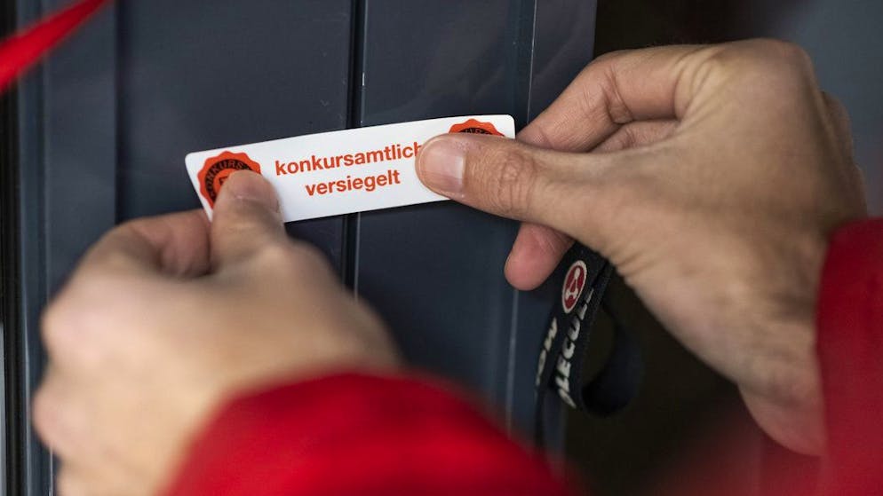 Losses in the billions. This is how the perfidious scam of corporate undertakers works