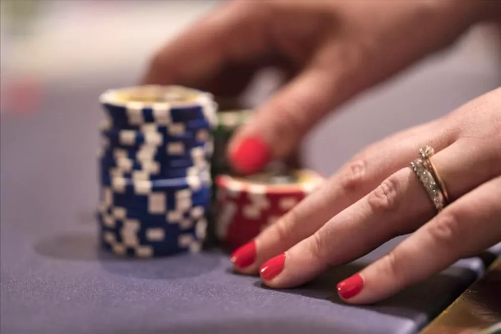 Trentuno impieghi a rischio