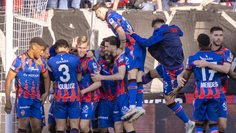 Shaqiri and Soticek score. Basel beat Lugano and extend their lead at the top of the table