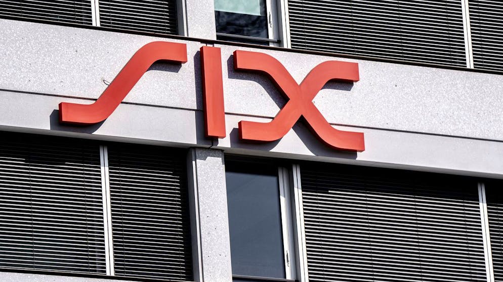 Lunedì nero. La Borsa svizzera si conferma in forte ribasso, anche Wall Street in calo