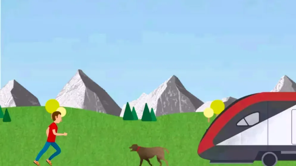 Klassiker für Zwischendurch. Diese 6 Gratis-Games für dein Handy kennst du bestimmt nicht alle