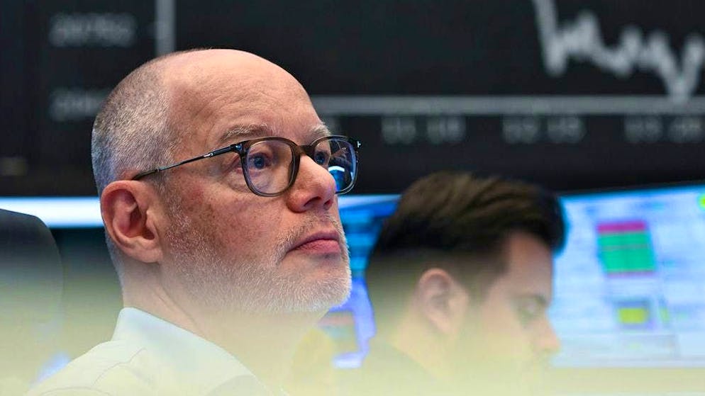 Crollo del mercato azionario. Il capo economista di UBS: «Potrebbe andare ancora peggio»