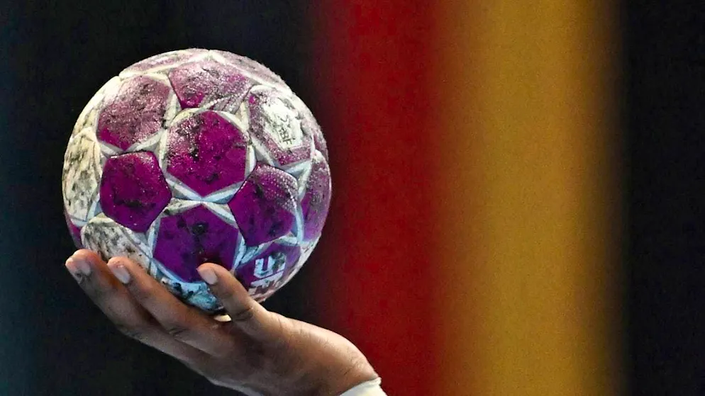Kreuzlingen will no longer play handball in the top division in future