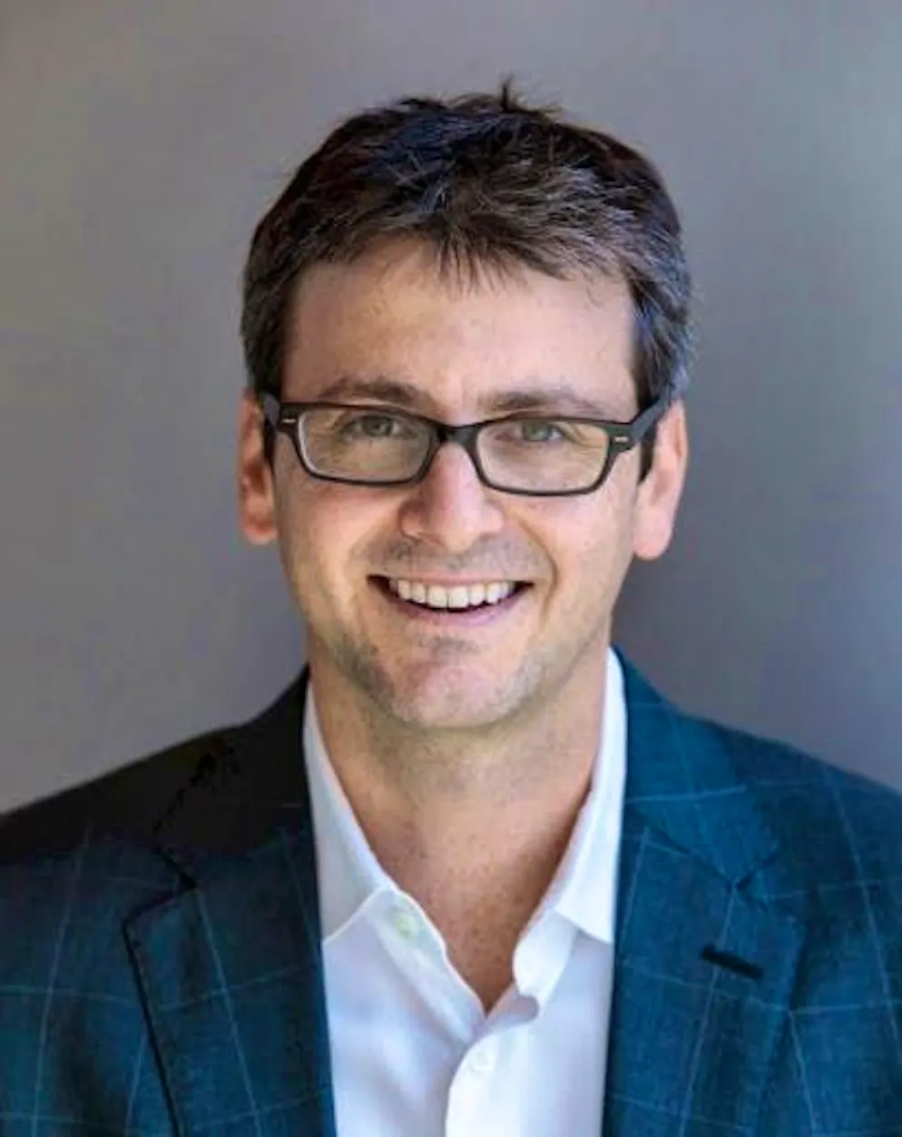 Brent Neiman is Professor of Economics at the University of Chicago Booth School of Business.