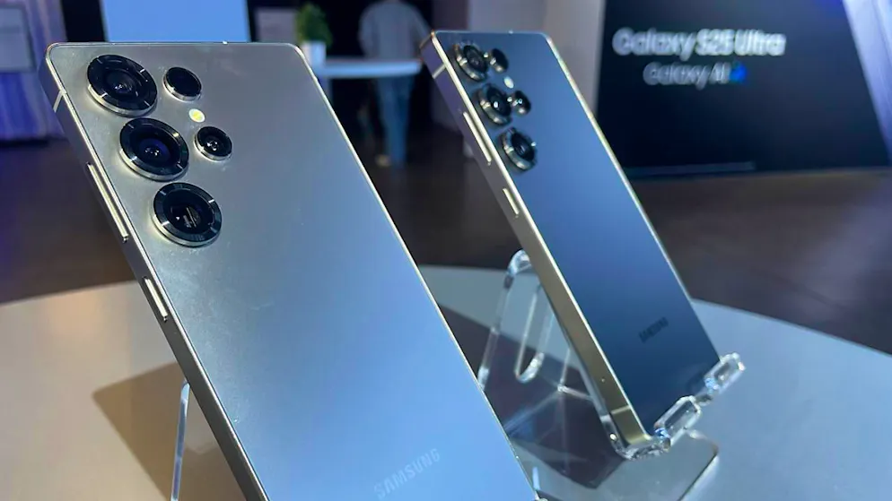 Cyber attack. Over 200,000 Samsung customer data online - are you affected too?