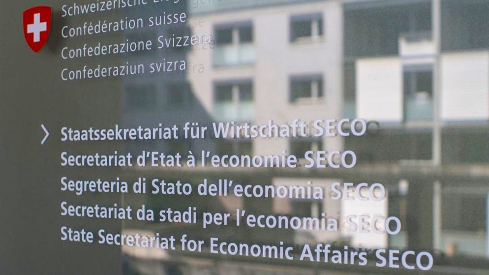 La SECO ha assunto lo studio legale Akin Gump per ottenere l'accesso completo ai chip per l'IA.