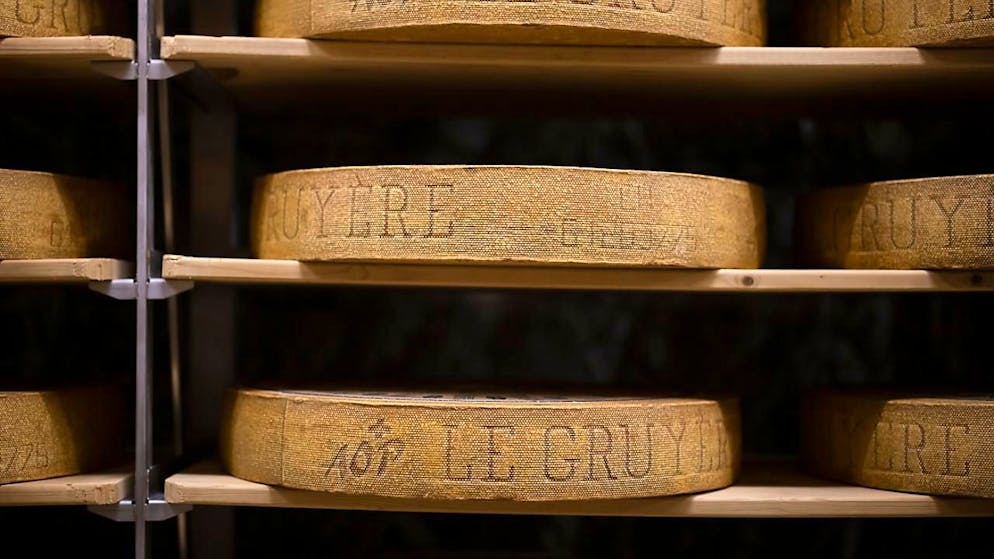 Stati Uniti. In vigore i nuovi «dazi reciproci» decisi da Trump su 60 Paesi, Cina tassata al 104%