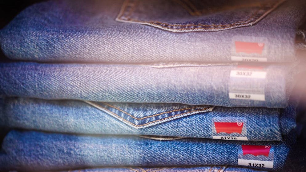 Guerra commerciale. Dalle Harley alle sigarette, ecco le prime vittime dei controdazi dell'UE