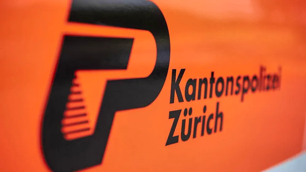 A seriously injured woman was found in Bülach ZH on Wednesday. The police arrested the suspected perpetrator. (Symbolic image).