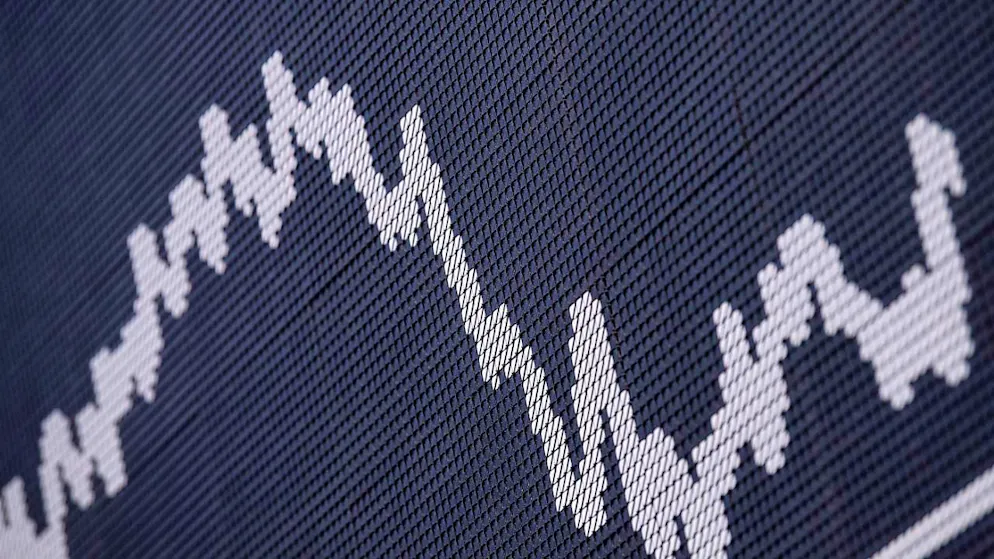 Dazi di Trump. La Borsa svizzera apre in netto ribasso, torna la paura. Ed è profonda