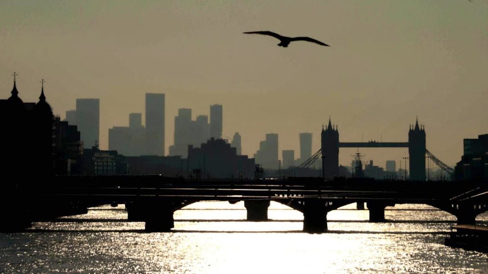 Le gouvernement veut que les données ethniques et la nationalité des auteurs de violences sexuelles sur des enfants soient enregistrées (photo prétexte, archives).