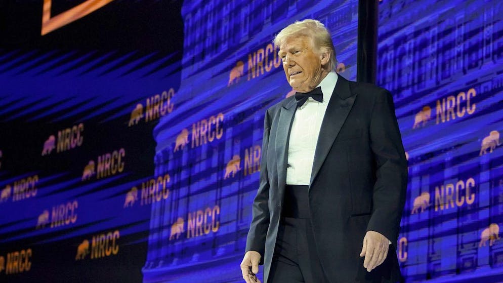 Stati Uniti. Trump annuncia una pausa immediata di 90 giorni sui dazi reciproci