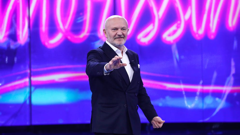 Musica o politica?. Pucci si ritira da Sanremo: «Non odio nessuno». Meloni critica la «deriva illiberale» della sinistra