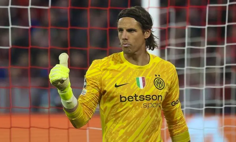 Sempre tra i numeri uno dei numeri uno