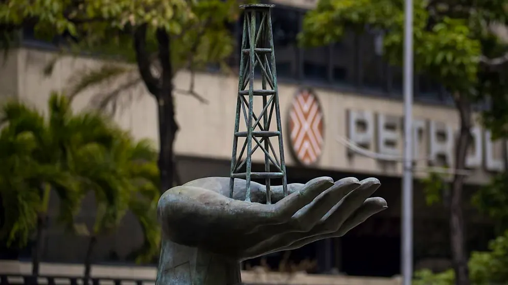 Il Venezuela reagisce alla crisi energetica.