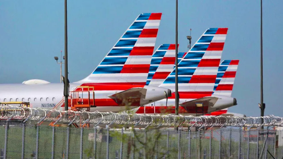 A rioting passenger on a flight from New York to Milan forced the plane to turn back.