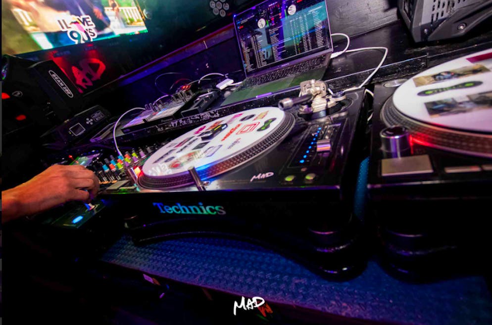 Lausanne setzt eine Überprüfung aller Brandschutzvorschriften an.