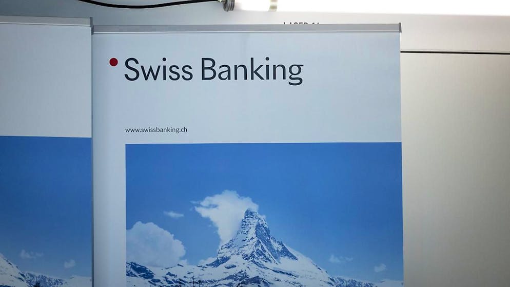 L'economia reale trae vantaggio dall'afflusso di capitali esteri in Svizzera, non da ultimo dalla gestione patrimoniale, afferma l'Associazione svizzera dei banchieri.