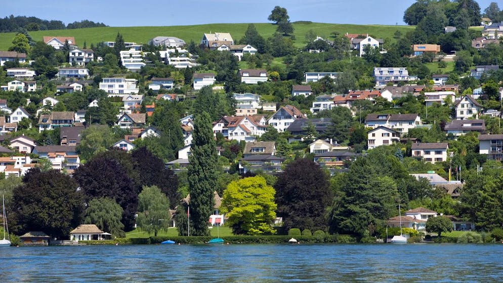 Abrechnungs-Schock. Goldküsten-Paar muss plötzlich viermal so viel für Gärtner bezahlen