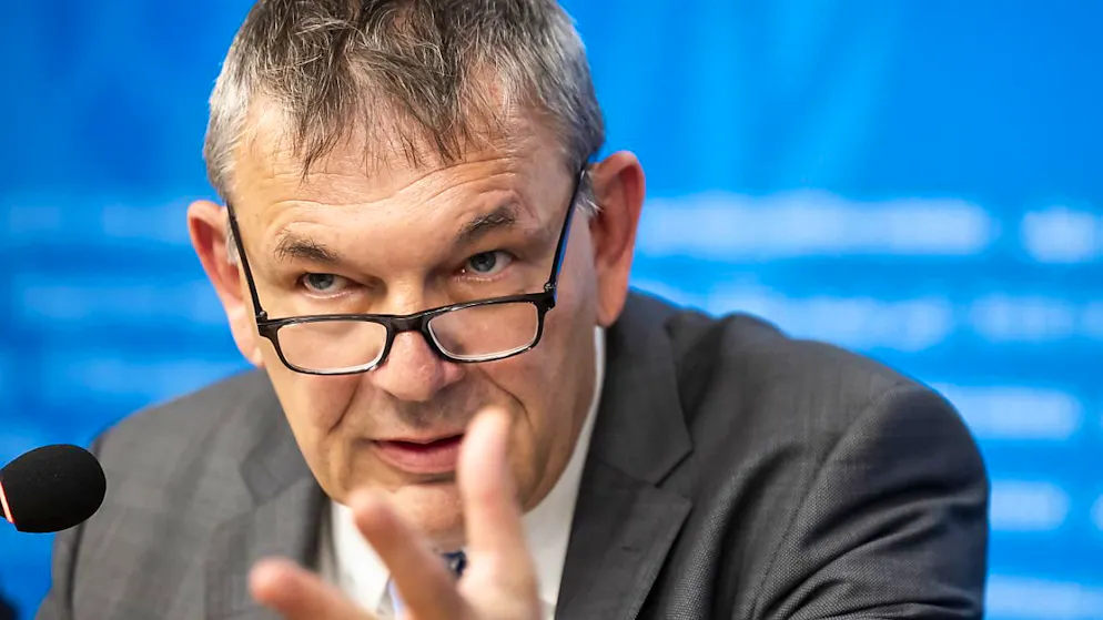 Medio Oriente. Dall'Onu: «Gaza è diventata una zona di morte post-apocalittica»