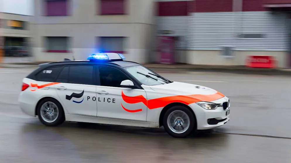 L'incidente ha avuto esito mortale.