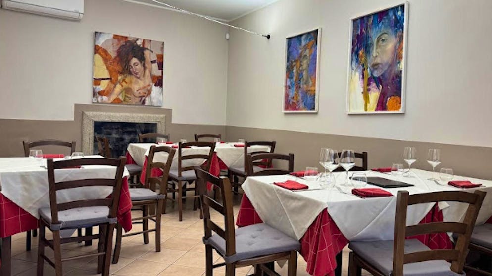 La vicenda ha fatto molto discutere