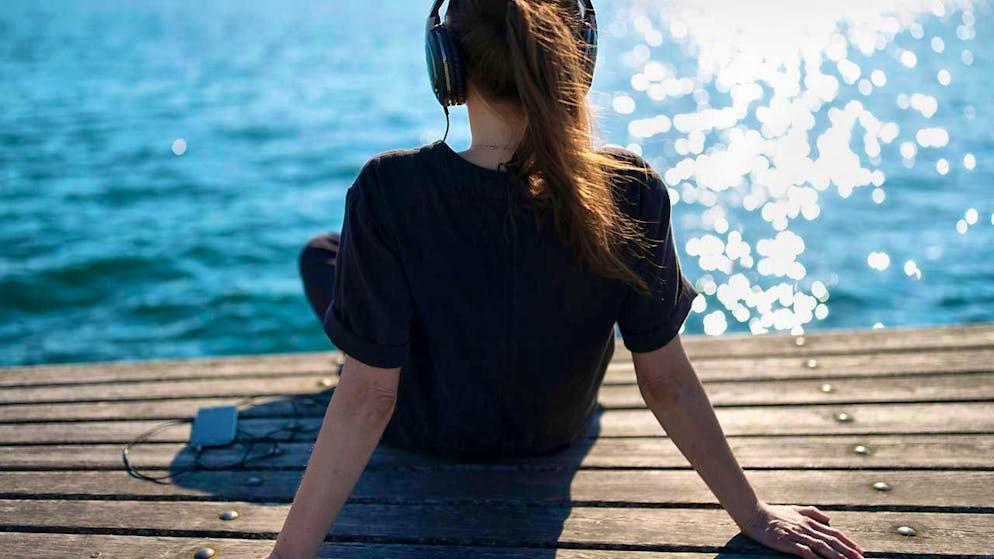 Music does not affect everyone in the same way.